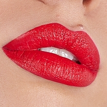 Catrice Scandalous Matte Lipstick Lipstick