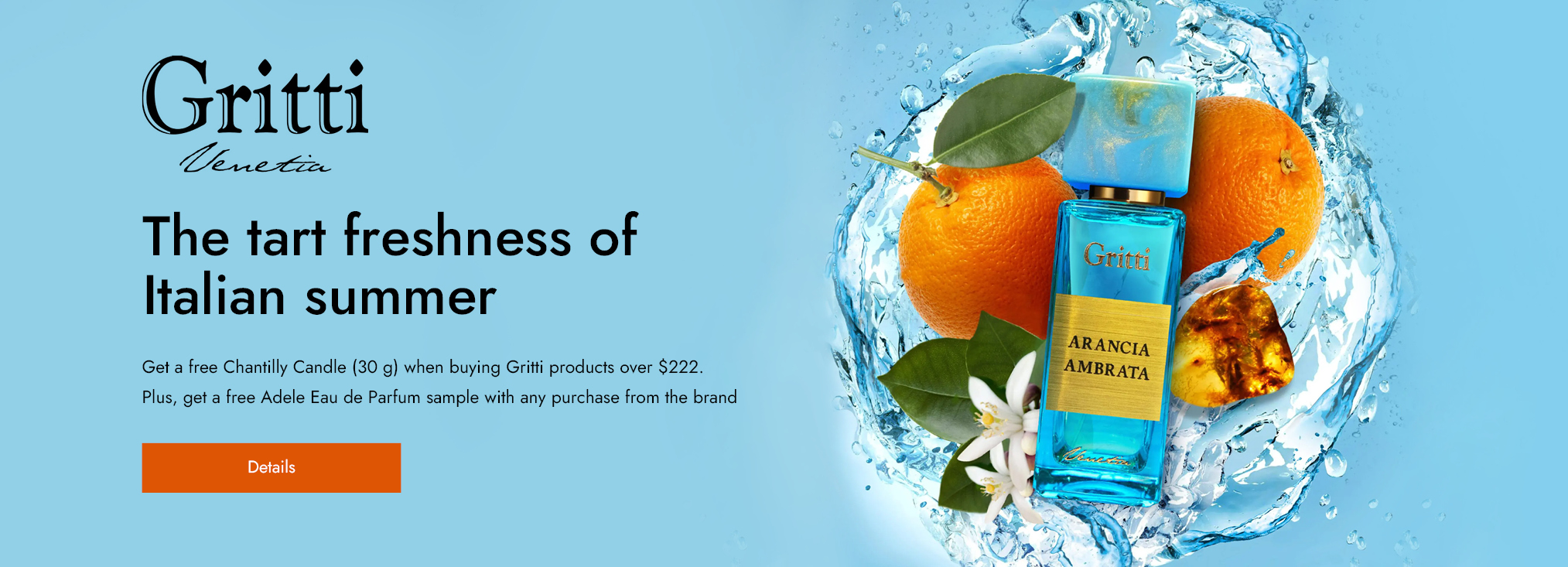 Gritti_home fragrances