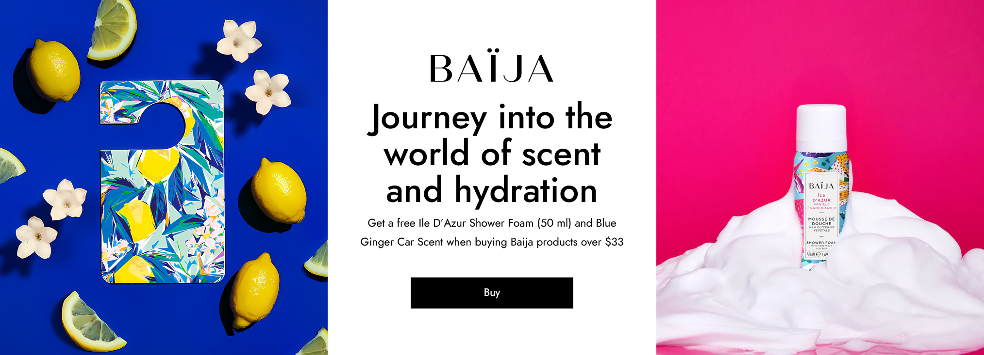 Baija_home fragrances