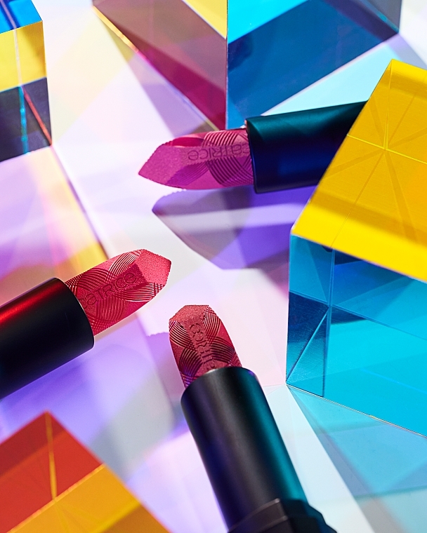 Catrice Scandalous Matte Lipstick Lipstick