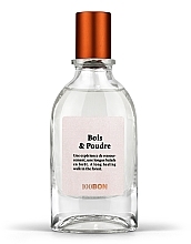 100BON Bois & Poudre Eau de Toilette