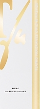 Fragrance Diffuser Teatro Fragranze Uniche Luxury Collection Oro