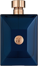 Versace Pour Homme Dylan Blue Eau de Toilette