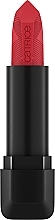 Catrice Scandalous Matte Lipstick Lipstick