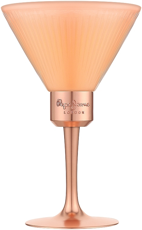Pepe Jeans Addictive for Her - Eau de Parfum