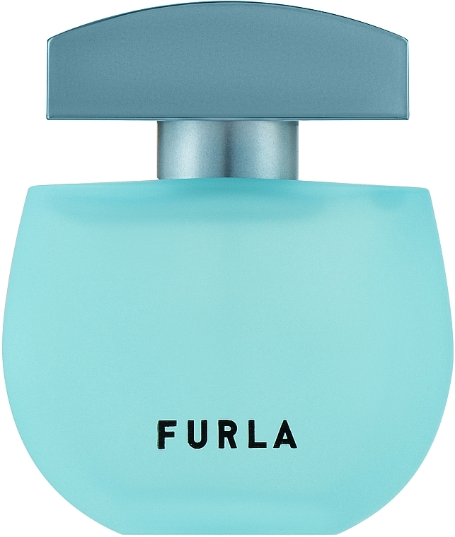 Furla Unica - Eau de Parfum