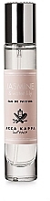 Acca Kappa Jasmine & Water Lily Eau de Parfum (mini size)