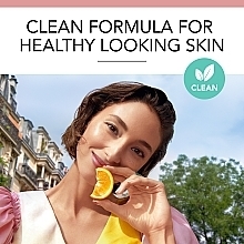 Bourjois Healthy Mix Tinted Beautifier Foundation