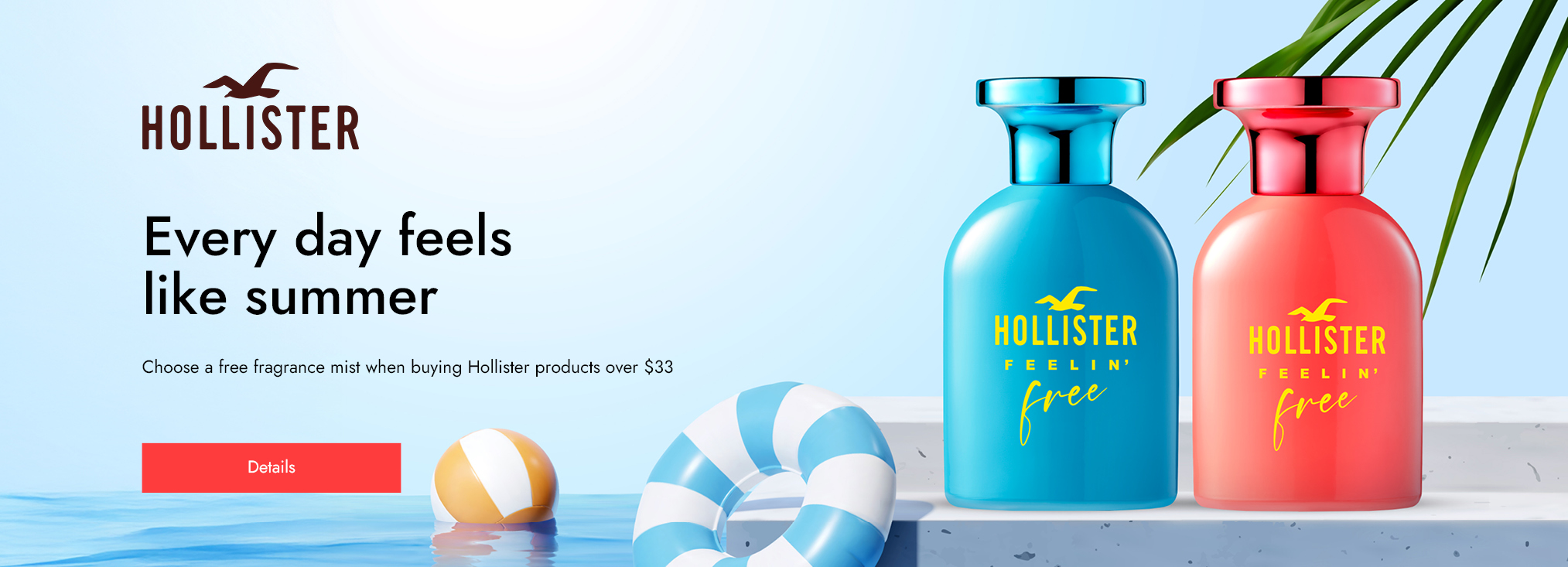 Hollister_women perfumes