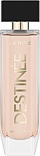 La Rive Destinee Eau de Parfum
