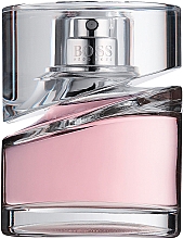 Femme by BOSS Eau de Parfum Eau de Parfum