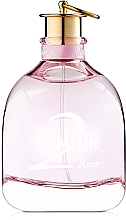 Lanvin Rumeur 2 Rose Eau de Parfum