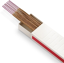 Incense Sticks Hhuumm Goddess