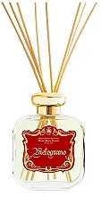 Santa Maria Novella Melograno Reed Diffuser