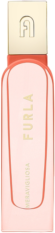 Furla Meravigliosa Eau de Parfum - Eau de Parfum
