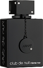 Armaf Club De Nuit Intense Man Eau de Toilette