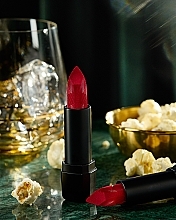 Catrice Scandalous Matte Lipstick Lipstick