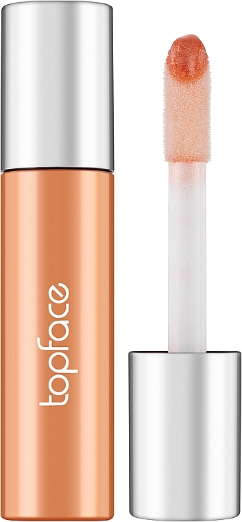 Lip Booster - TopFace Volumizing Lip Booster