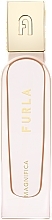 Furla Magnifica Eau de Parfum