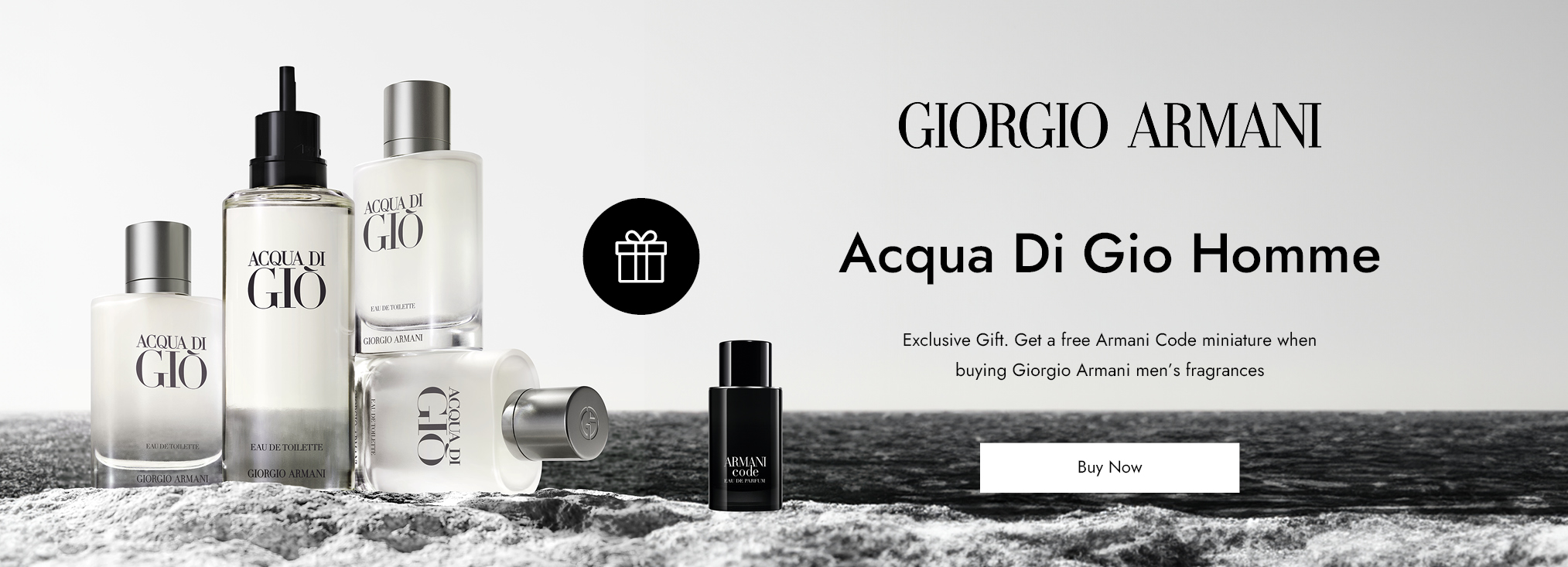 loreal_luxe_giorgio_armani_gift_armani_code_mini_21042025