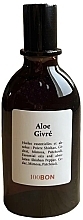 100BON Aloe Frost Eau de Parfum