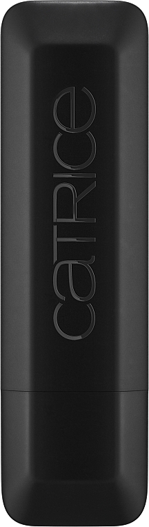 Catrice Scandalous Matte Lipstick Lipstick