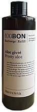 100BON Aloe Frost Eau de Toilette (refill)