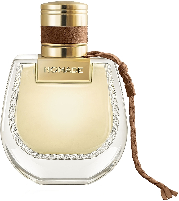 Chloé Nomade Jasmine Naturel Intense - Eau de Parfum