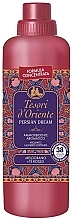 Tesori d`Oriente Persian Dream Perfumed Fabric Softener