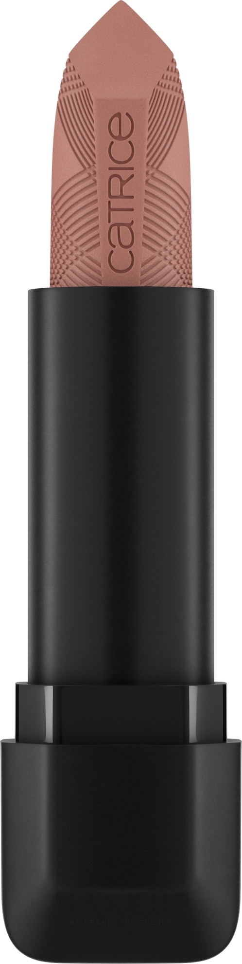 Catrice Scandalous Matte Lipstick Lipstick
