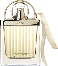 Chloé Love Story Eau de Parfum