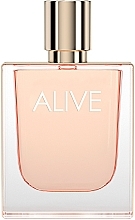 BOSS Alive Eau de Parfum