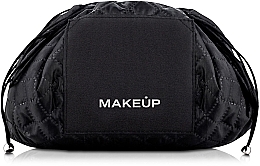 Makeup Pouch Beauty Secret MAKEUP